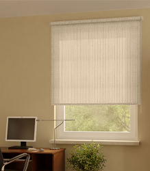Pogledajte zavese firme Home Textile