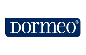 Dormeo akcija
