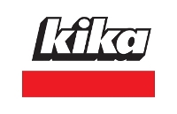 KIKA - Akcija