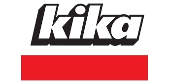 Kika Beograd