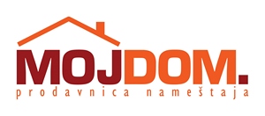 MOJ DOM Inc
