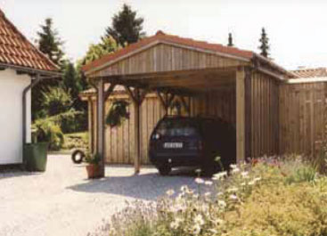 Carpots 03