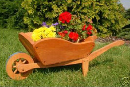Garden Tips 04