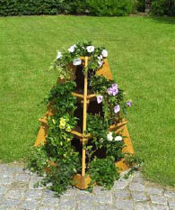 Garden Tips 07