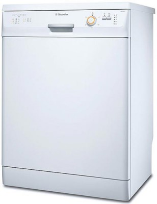 ELECTROLUX ESF63021