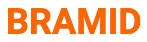 Bramid
