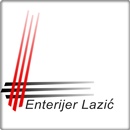 Enterijer Lazić