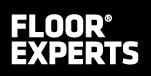 FLOOR EXPERTS d.o.o.