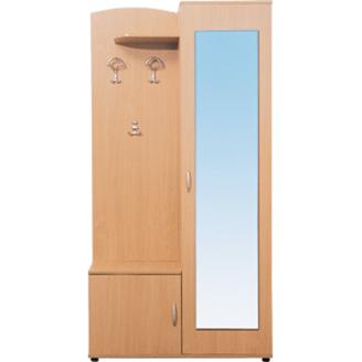 Plakar 02