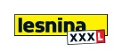 Lesnina XXXL