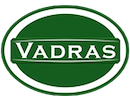 Vadras
