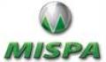 Mispa
