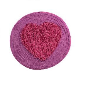 Prostirka za kupatilo HOLI