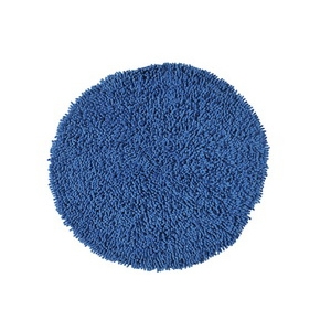 prostirka FLUFFY