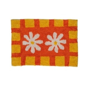 prostirka DAISY