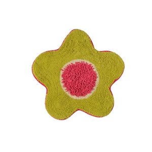 prostirka BLOOM