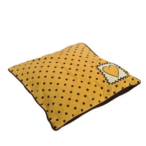 Jastučnica DOTS
