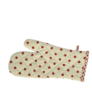 Kuhinjska rukavica DOTS