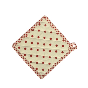 Kuhinjski podmetač DOTS