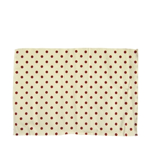 Podmetač Dots