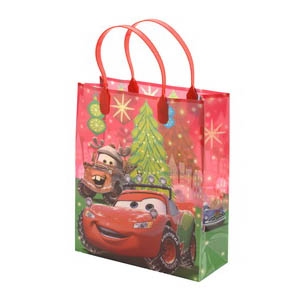 Ukrasna kesa Disney