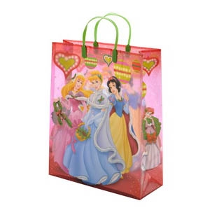 Ukrasna kesa Disney