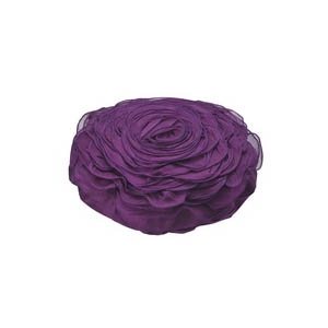 Jastučnica FLEUR