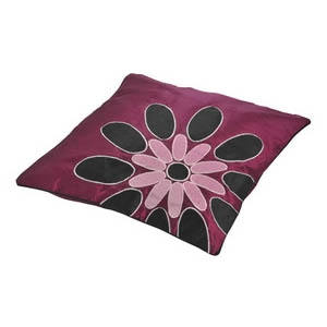 Jastučnica FIORE