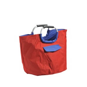 Torba za šoping