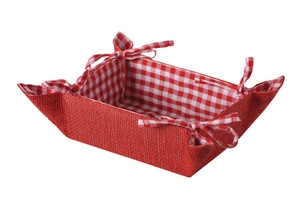 Ukrasna korpica na vezivanje