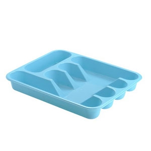 Držač za escajg 33x26cm