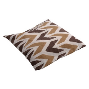 Jastučnica Pattern