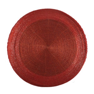 Podmetač 30cm -1