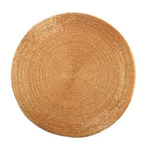 Podmetač 35cm