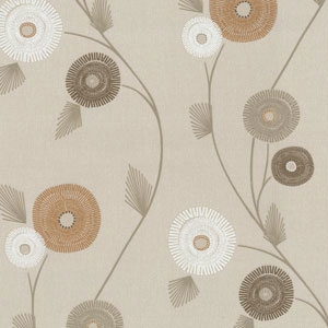 Tapete Patchwork-2