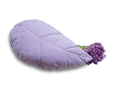 Mirišljavi jastuk Lavanda