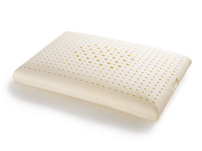 Relax Tropic