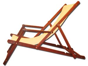 Ležaljke za plažu ligestul-02