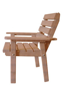 Stolica rivijera-02