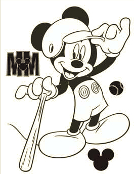 STIKER – 2 - 860