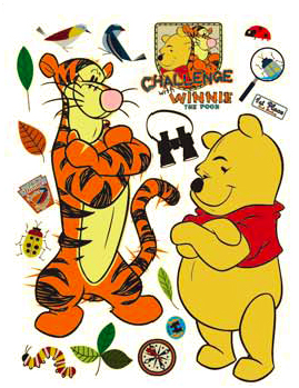 STIKER – 2 - 866