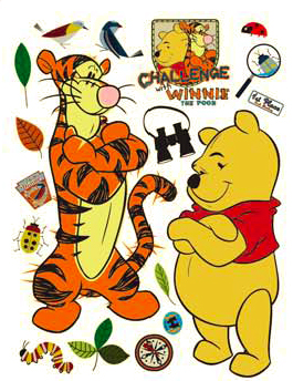 STIKER – 2 - 868