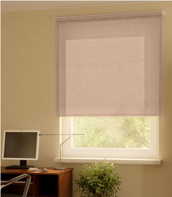 ROLO NATURE nz2-s - 64cm