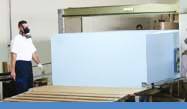 S35 - SUNDJER 120x200x1