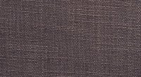 Mebl Štof - Vanilla col.105