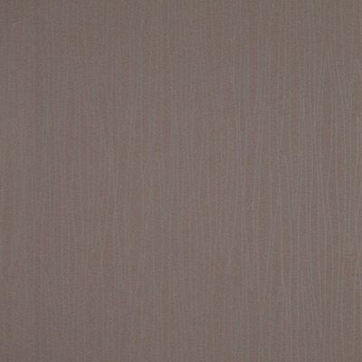 NOVAMUR 6111 - 50