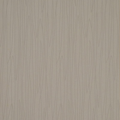 NOVAMUR 6112 - 20