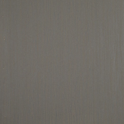 NOVAMUR 6112 - 40