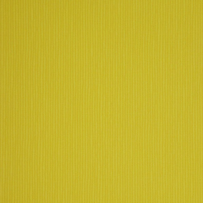 NOVAMUR 6204 - 20