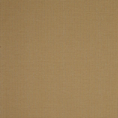 NOVAMUR 6204 - 80